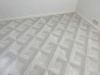 Ламинат Paradise, коллекция Parquet, Дуб Латте Альта-Профиль
