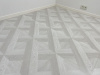 Ламинат Paradise, коллекция Parquet, Дуб Латте Альта-Профиль