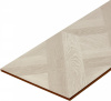 Ламинат Paradise, коллекция Parquet, Дуб Латте